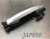 Door Handle SUZUKI CELERIO (LF)