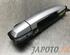 Door Handle SUZUKI CELERIO (LF)