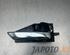 Door Handle SUZUKI SWIFT V (AZ)