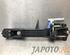 Door Handle SUBARU LEGACY V Estate (BR), SUBARU OUTBACK (BR)