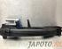 Door Handle SUBARU LEGACY V Estate (BR), SUBARU OUTBACK (BR)