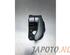 Door Handle KIA SOUL (AM)