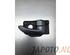 Door Handle KIA SOUL (AM)