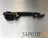 Door Handle SUZUKI SWIFT V (AZ)