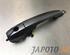 Door Handle SUZUKI SWIFT V (AZ)