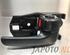 Door Handle DAIHATSU COPEN (L880_, L881_)