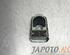 Door Handle NISSAN QASHQAI / QASHQAI +2 I (J10, NJ10, JJ10E)