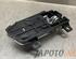 Door Handle KIA SPORTAGE (SL)