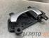 Door Handle KIA SPORTAGE (SL)