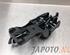 Door Handle SUZUKI IGNIS III (MF)