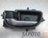 Door Handle TOYOTA AURIS Estate (_E18_)