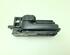 Door Handle DAIHATSU MATERIA (M4_)