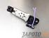 Door Handle TOYOTA AURIS (_E18_), TOYOTA AURIS Estate (_E18_)