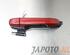 Door Handle TOYOTA AURIS (_E18_), TOYOTA AURIS Estate (_E18_)