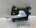 Door Handle HYUNDAI TUCSON (TL, TLE)