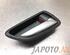 Door Handle MAZDA 2 (DL, DJ)