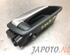 Door Handle MAZDA 2 (DL, DJ)