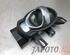 Door Handle NISSAN JUKE (F15)