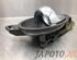 Door Handle NISSAN JUKE (F15)