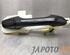 Door Handle KIA STONIC (YB)