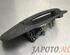 Door Handle NISSAN PRIMASTAR Van (X83)