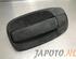 Door Handle NISSAN PRIMASTAR Van (X83)