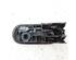 Door Handle MAZDA 2 (DE_, DH_)