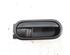 Door Handle MAZDA 2 (DE_, DH_)