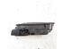 Door Handle MAZDA 2 (DE_, DH_)