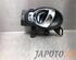 Door Handle NISSAN JUKE (F15)