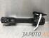 Door Handle SUBARU FORESTER (SH_)