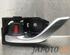 Door Handle MAZDA CX-3 (DK)