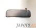 Door Handle DAIHATSU TERIOS (J1_)