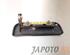 Door Handle DAIHATSU TERIOS (J1_)