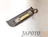 Door Handle DAIHATSU TERIOS (J1_)