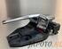 Door Handle MITSUBISHI OUTLANDER I (CU_W)