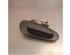 Door Handle HONDA CIVIC VII Hatchback (EU, EP, EV)