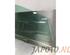 Door Glass HYUNDAI i30 (GD), HYUNDAI i30 Coupe