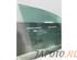 Door Glass HYUNDAI i30 (GD), HYUNDAI i30 Coupe