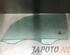 Door Glass HYUNDAI ix20 (JC)