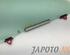 Door Glass TOYOTA YARIS (_P13_)