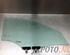 Door Glass HYUNDAI i20 (GB, IB)