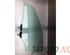 Door Glass HYUNDAI i20 (GB, IB)