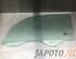 Door Glass HYUNDAI ix20 (JC)