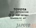 Door Glass TOYOTA YARIS (_P21_, _PA1_, _PH1_)