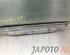 Door Glass TOYOTA LAND CRUISER 90 (_J9_)