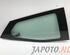 Door Glass TOYOTA AYGO (_B4_)