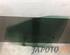 Door Glass HYUNDAI i30 Coupe, HYUNDAI i30 (GD)