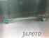 Door Glass NISSAN NOTE (E12)