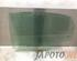 Door Glass HYUNDAI i30 Coupe, HYUNDAI i30 (GD)